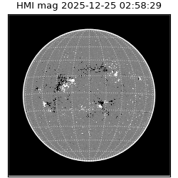 shmi - 2025-12-25T02:58:29.900000