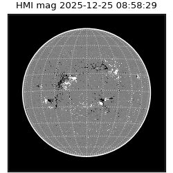 shmi - 2025-12-25T08:58:29.900000
