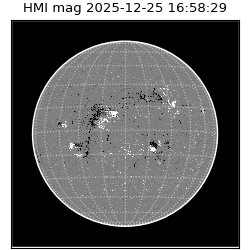 shmi - 2025-12-25T16:58:29.700000