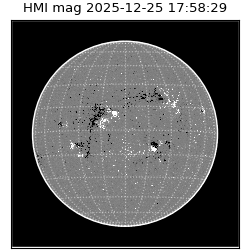 shmi - 2025-12-25T17:58:29.700000