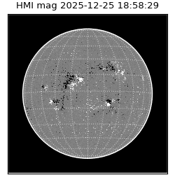 shmi - 2025-12-25T18:58:29.700000