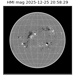 shmi - 2025-12-25T20:58:29.700000