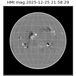 shmi - 2025-12-25T21:58:29.700000