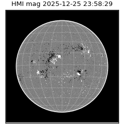 shmi - 2025-12-25T23:58:29.700000