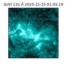 suvi - 2025-12-25T01:03:19.626000