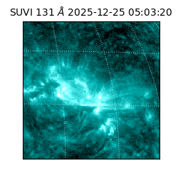 suvi - 2025-12-25T05:03:20.358000