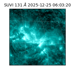 suvi - 2025-12-25T06:03:20.542000