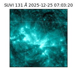 suvi - 2025-12-25T07:03:20.728000