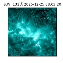 suvi - 2025-12-25T08:03:20.912000