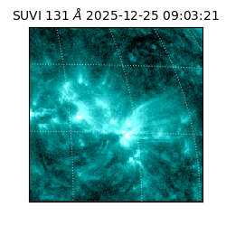 suvi - 2025-12-25T09:03:21.096000