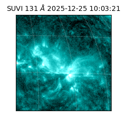 suvi - 2025-12-25T10:03:21.282000