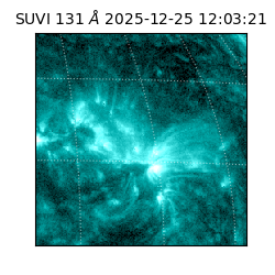 suvi - 2025-12-25T12:03:21.656000