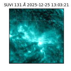 suvi - 2025-12-25T13:03:21.840000