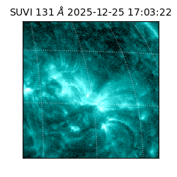 suvi - 2025-12-25T17:03:22.574000