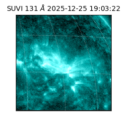 suvi - 2025-12-25T19:03:22.936000