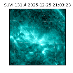 suvi - 2025-12-25T21:03:23.298000