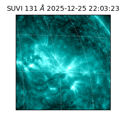 suvi - 2025-12-25T22:03:23.480000