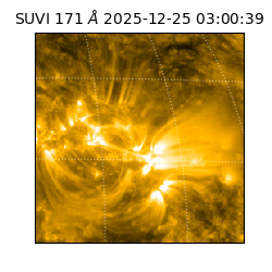 suvi - 2025-12-25T03:00:39.993000