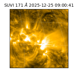 suvi - 2025-12-25T09:00:41.097000