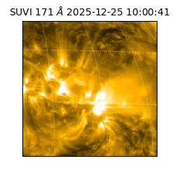 suvi - 2025-12-25T10:00:41.283000