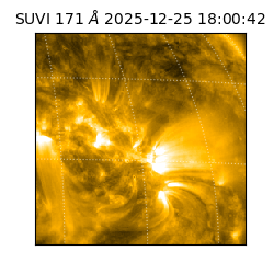 suvi - 2025-12-25T18:00:42.757000