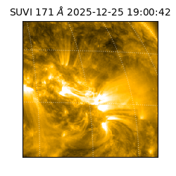 suvi - 2025-12-25T19:00:42.937000