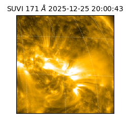 suvi - 2025-12-25T20:00:43.119000