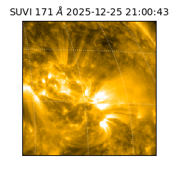 suvi - 2025-12-25T21:00:43.299000