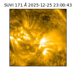 suvi - 2025-12-25T23:00:43.663000