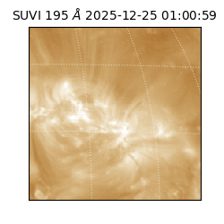 suvi - 2025-12-25T01:00:59.629000