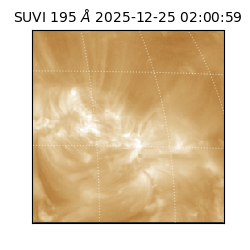 suvi - 2025-12-25T02:00:59.811000