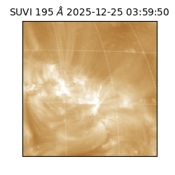 suvi - 2025-12-25T03:59:50.173000