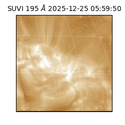 suvi - 2025-12-25T05:59:50.539000