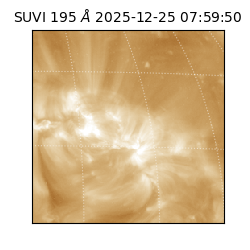 suvi - 2025-12-25T07:59:50.907000