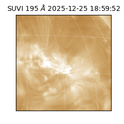 suvi - 2025-12-25T18:59:52.933000