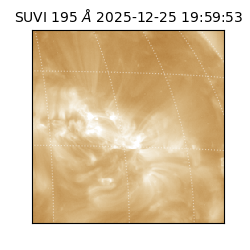 suvi - 2025-12-25T19:59:53.113000