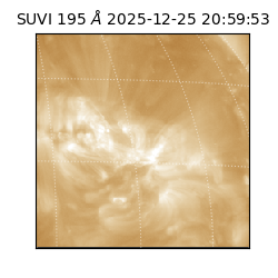 suvi - 2025-12-25T20:59:53.295000