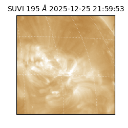 suvi - 2025-12-25T21:59:53.477000