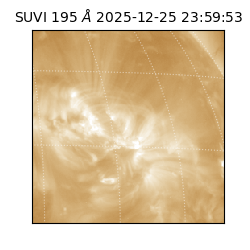 suvi - 2025-12-25T23:59:53.841000