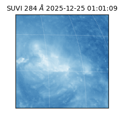 suvi - 2025-12-25T01:01:09.619000