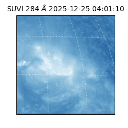 suvi - 2025-12-25T04:01:10.169000