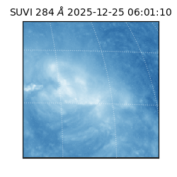 suvi - 2025-12-25T06:01:10.535000