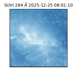 suvi - 2025-12-25T08:01:10.903000