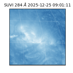 suvi - 2025-12-25T09:01:11.089000