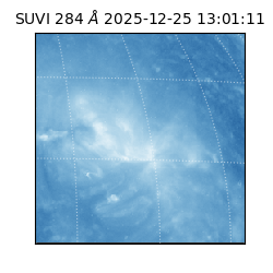 suvi - 2025-12-25T13:01:11.833000