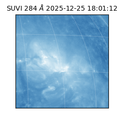 suvi - 2025-12-25T18:01:12.747000