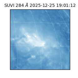 suvi - 2025-12-25T19:01:12.929000