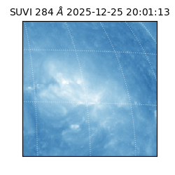 suvi - 2025-12-25T20:01:13.111000