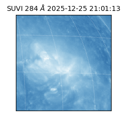 suvi - 2025-12-25T21:01:13.291000