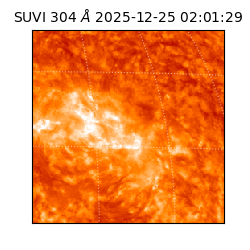 suvi - 2025-12-25T02:01:29.811000